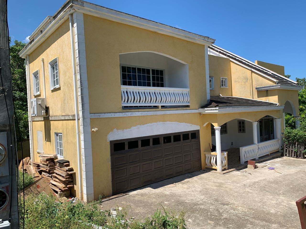 Twenty-Fifth image of 2 Eltham, Ocho Rios, St. an in Eltham, St. Ann, Jamaica - property is For Sale