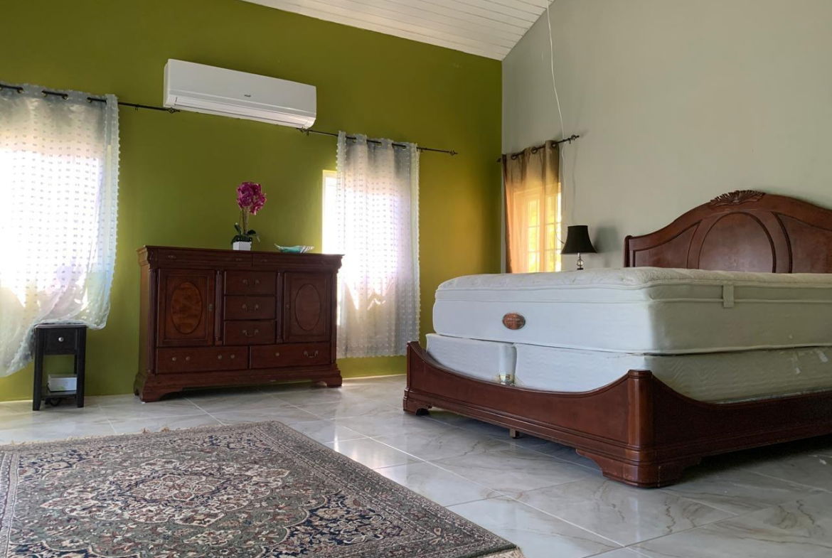 Fourth image of 2 Eltham, Ocho Rios, St. an in Eltham, St. Ann, Jamaica - property is For Sale