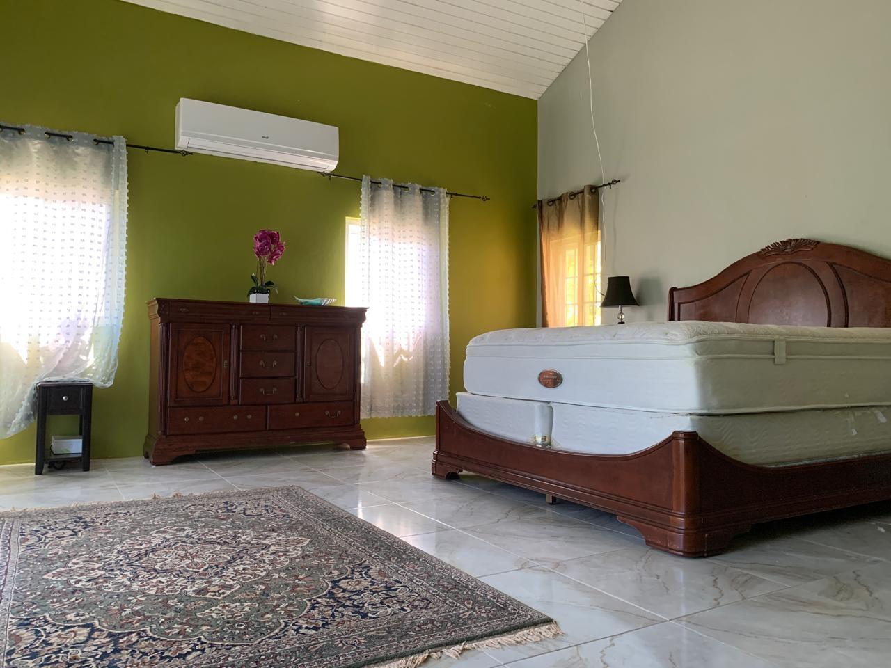 Fourth image of 2 Eltham, Ocho Rios, St. an in Eltham, St. Ann, Jamaica - property is For Sale