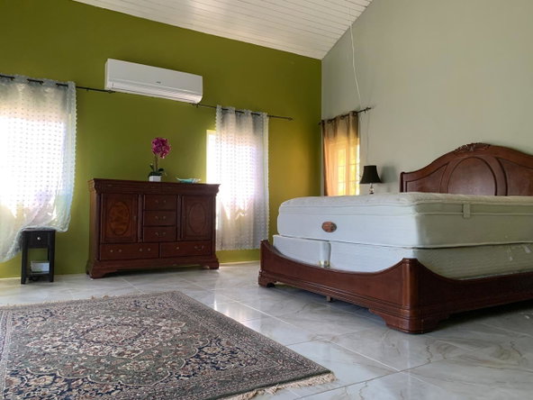 Fourth image of 2 Eltham, Ocho Rios, St. an in Eltham, St. Ann, Jamaica - property is For Sale