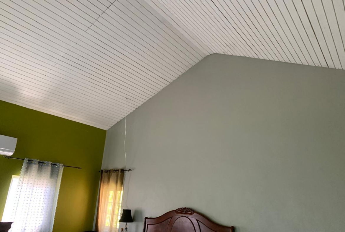 Fifth image of 2 Eltham, Ocho Rios, St. an in Eltham, St. Ann, Jamaica - property is For Sale