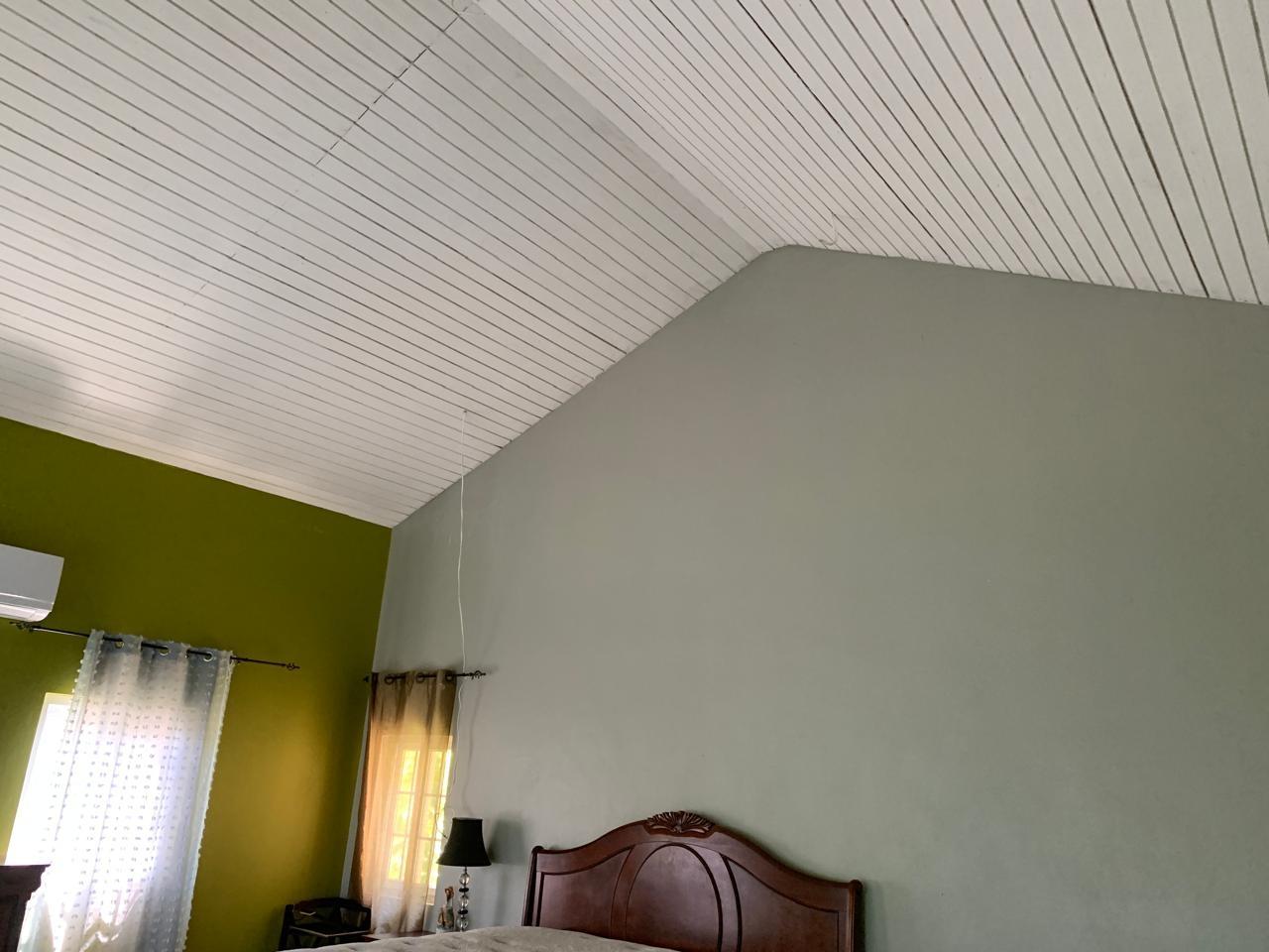 Fifth image of 2 Eltham, Ocho Rios, St. an in Eltham, St. Ann, Jamaica - property is For Sale