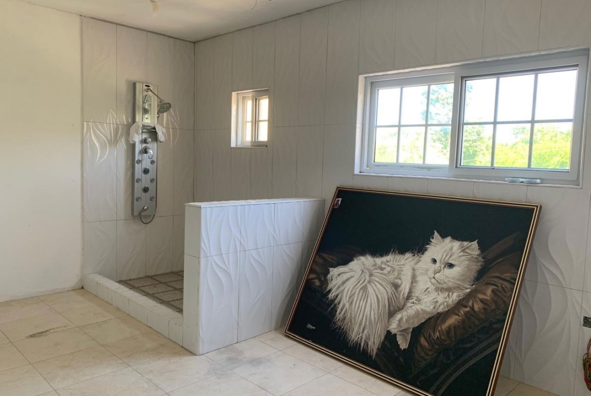 Sixth image of 2 Eltham, Ocho Rios, St. an in Eltham, St. Ann, Jamaica - property is For Sale