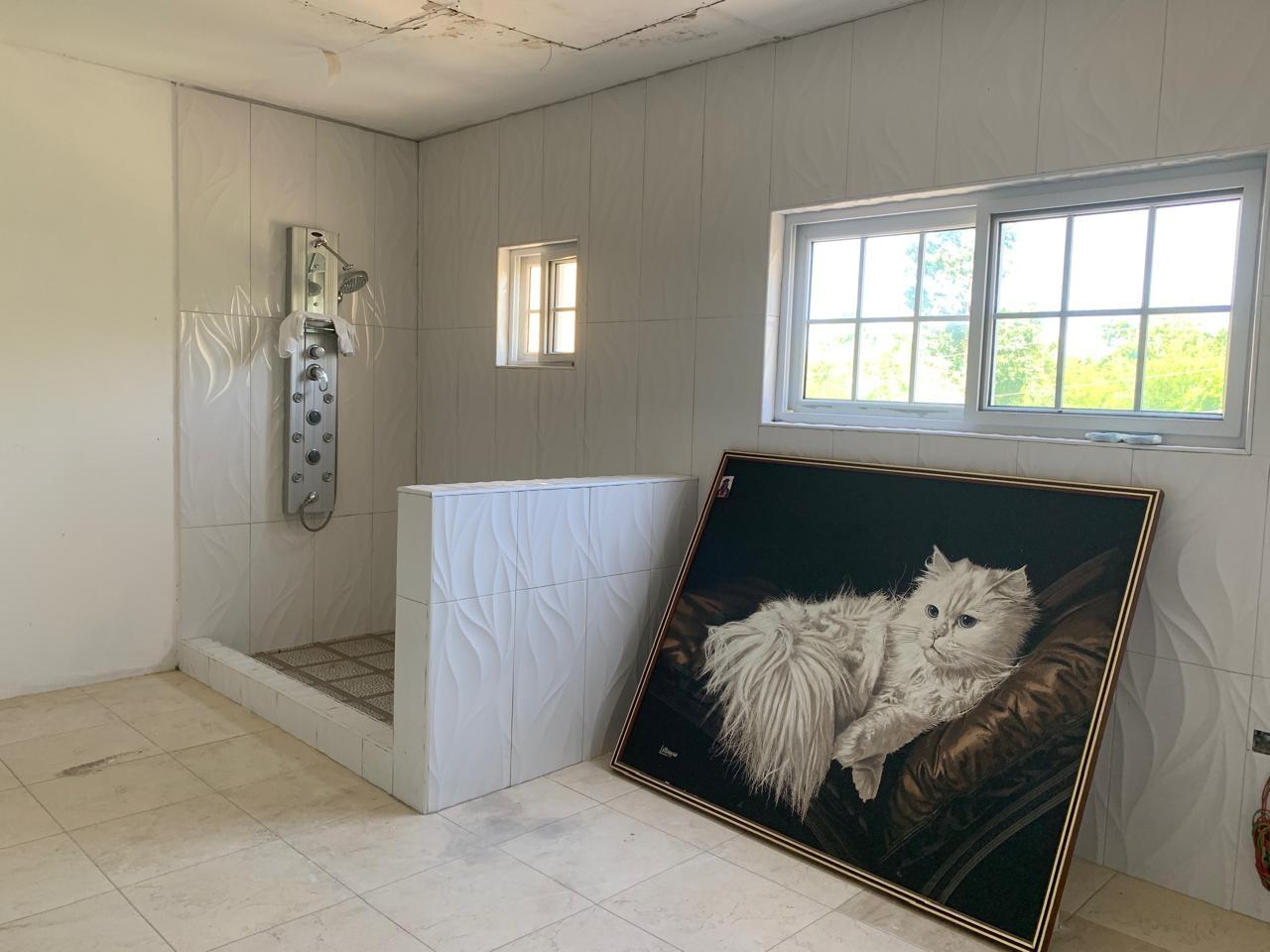 Sixth image of 2 Eltham, Ocho Rios, St. an in Eltham, St. Ann, Jamaica - property is For Sale