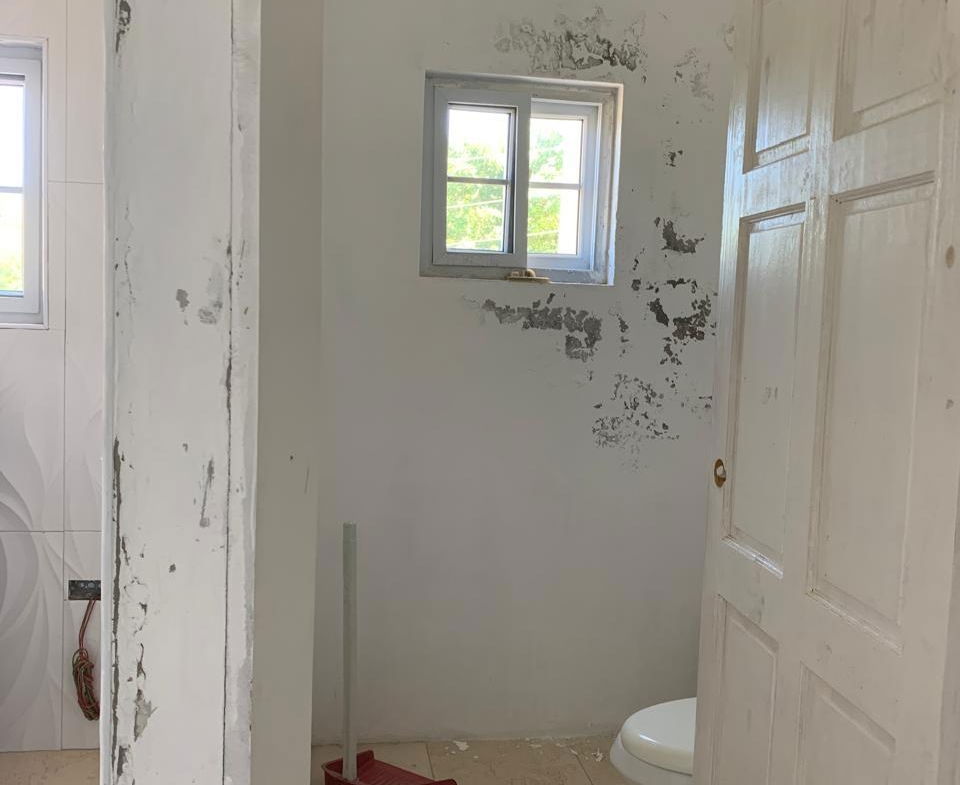 Seventh image of 2 Eltham, Ocho Rios, St. an in Eltham, St. Ann, Jamaica - property is For Sale