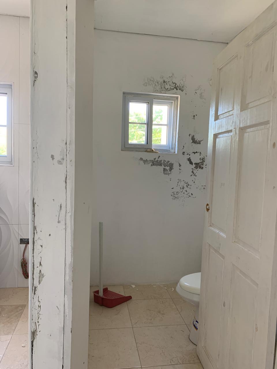 Seventh image of 2 Eltham, Ocho Rios, St. an in Eltham, St. Ann, Jamaica - property is For Sale