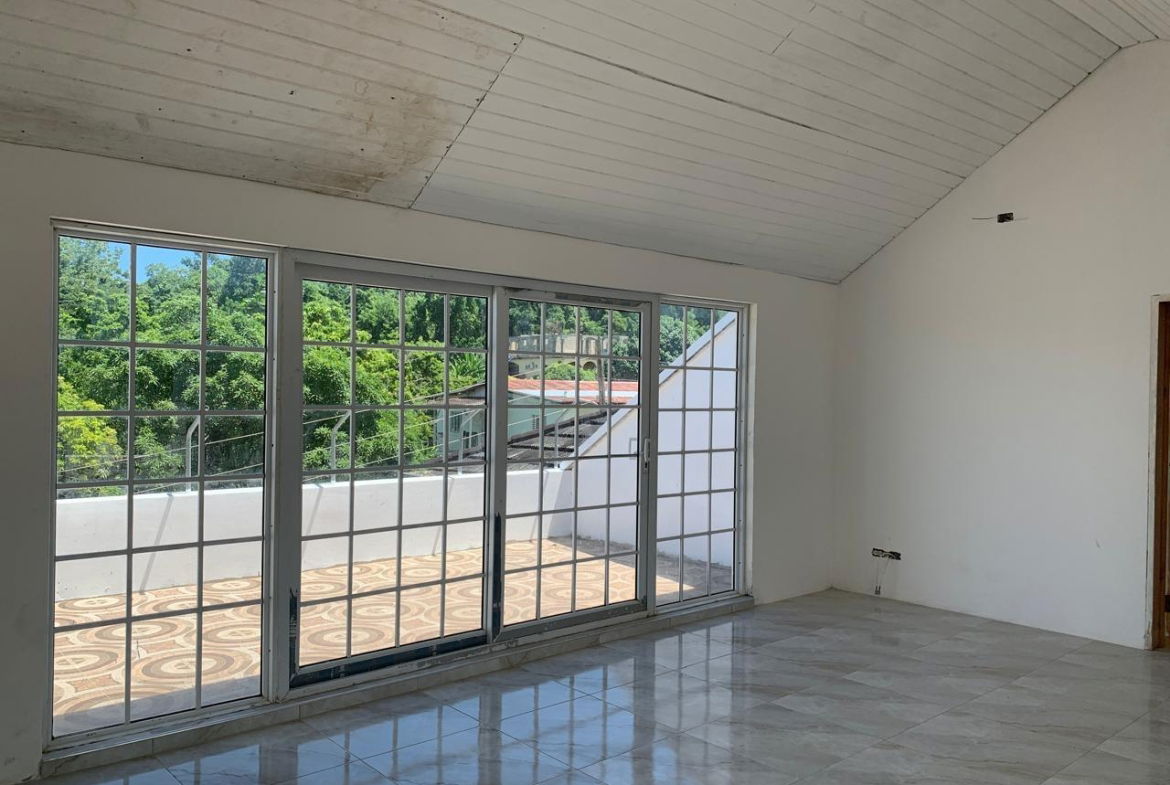 Eighth image of 2 Eltham, Ocho Rios, St. an in Eltham, St. Ann, Jamaica - property is For Sale