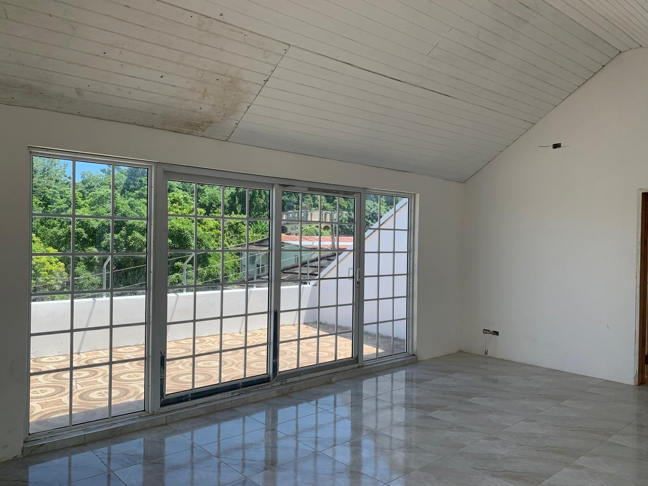 Eighth image of 2 Eltham, Ocho Rios, St. an in Eltham, St. Ann, Jamaica - property is For Sale