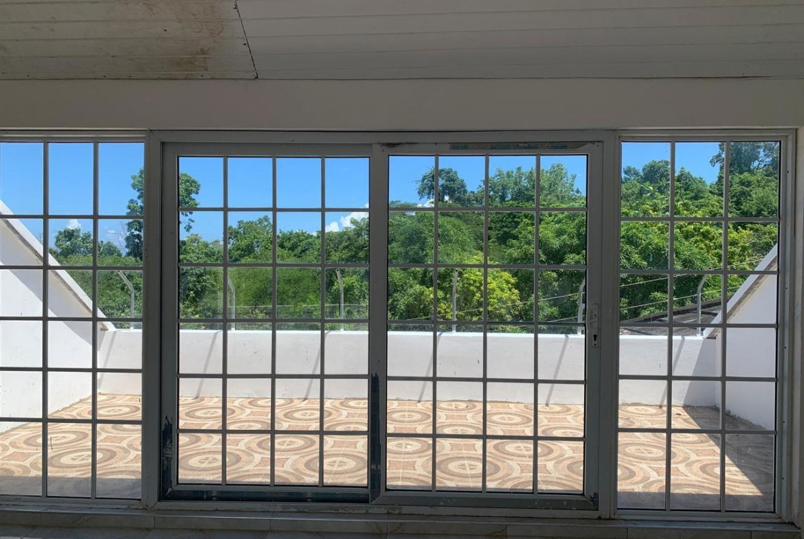 Ninth image of 2 Eltham, Ocho Rios, St. an in Eltham, St. Ann, Jamaica - property is For Sale