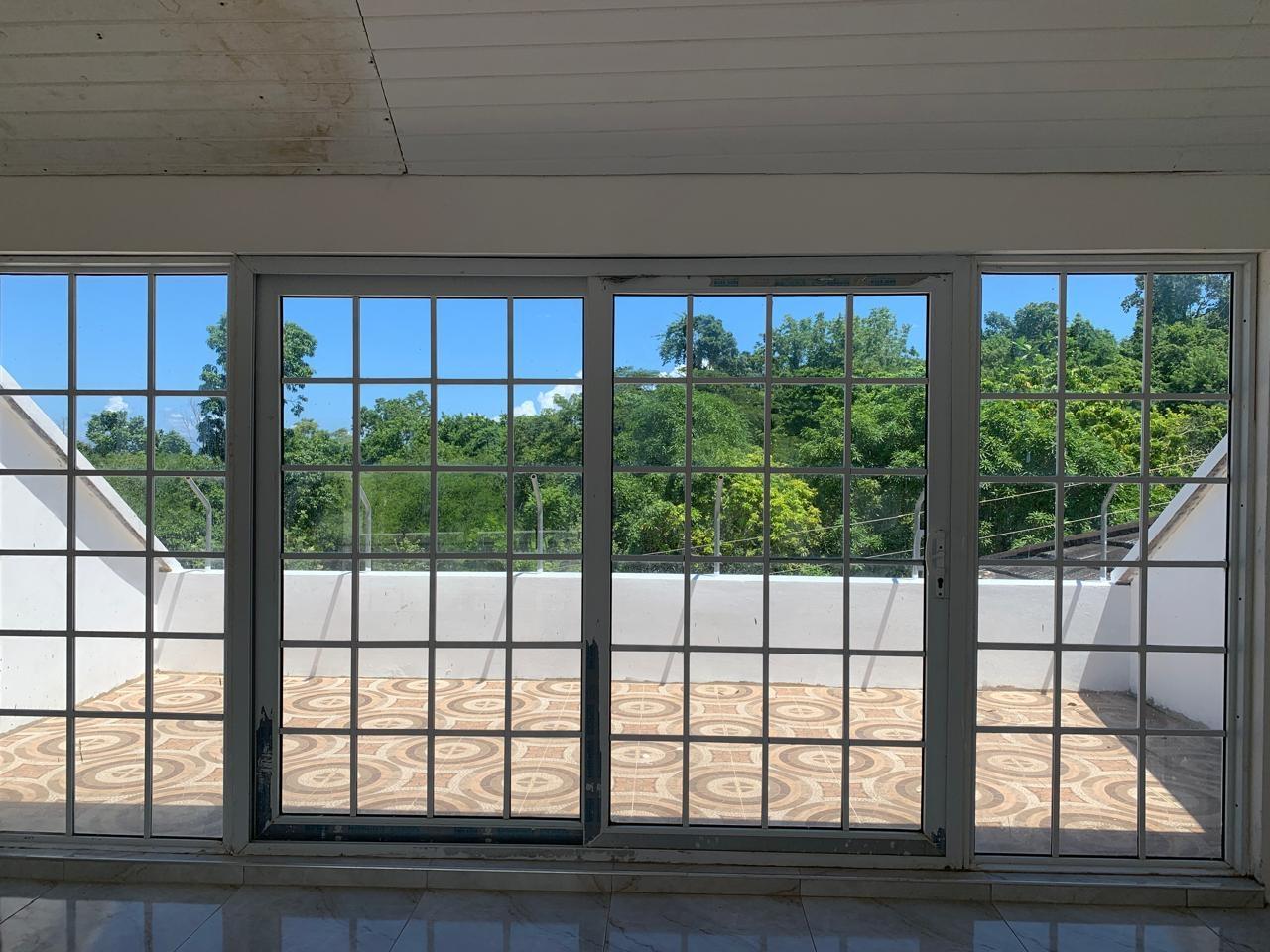 Ninth image of 2 Eltham, Ocho Rios, St. an in Eltham, St. Ann, Jamaica - property is For Sale