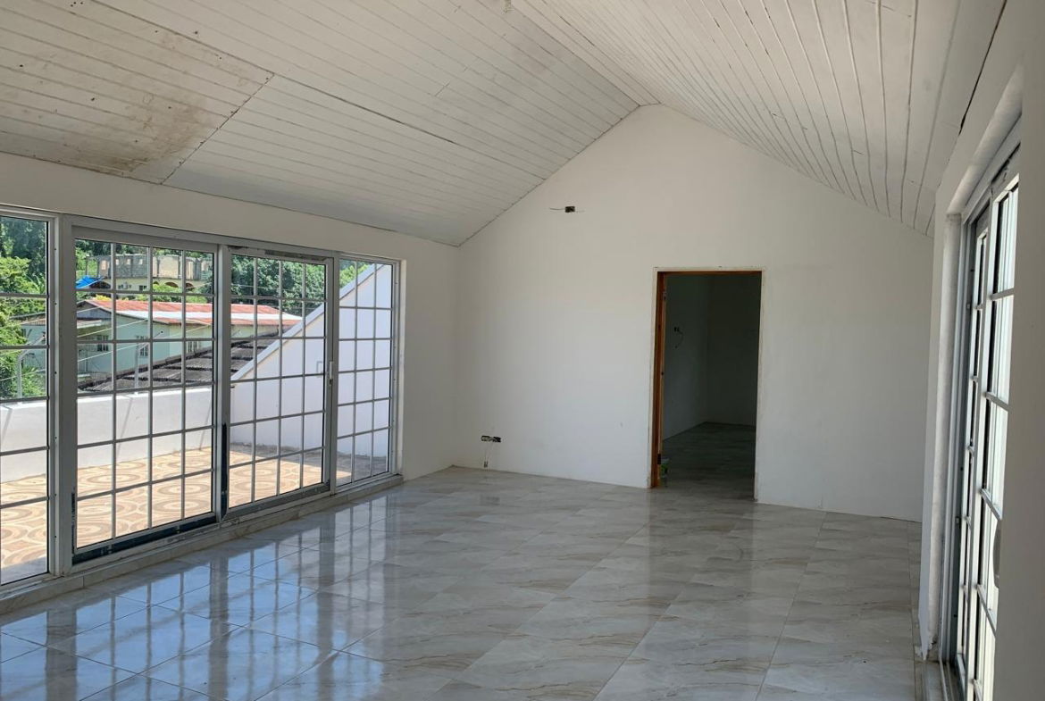 Tenth image of 2 Eltham, Ocho Rios, St. an in Eltham, St. Ann, Jamaica - property is For Sale