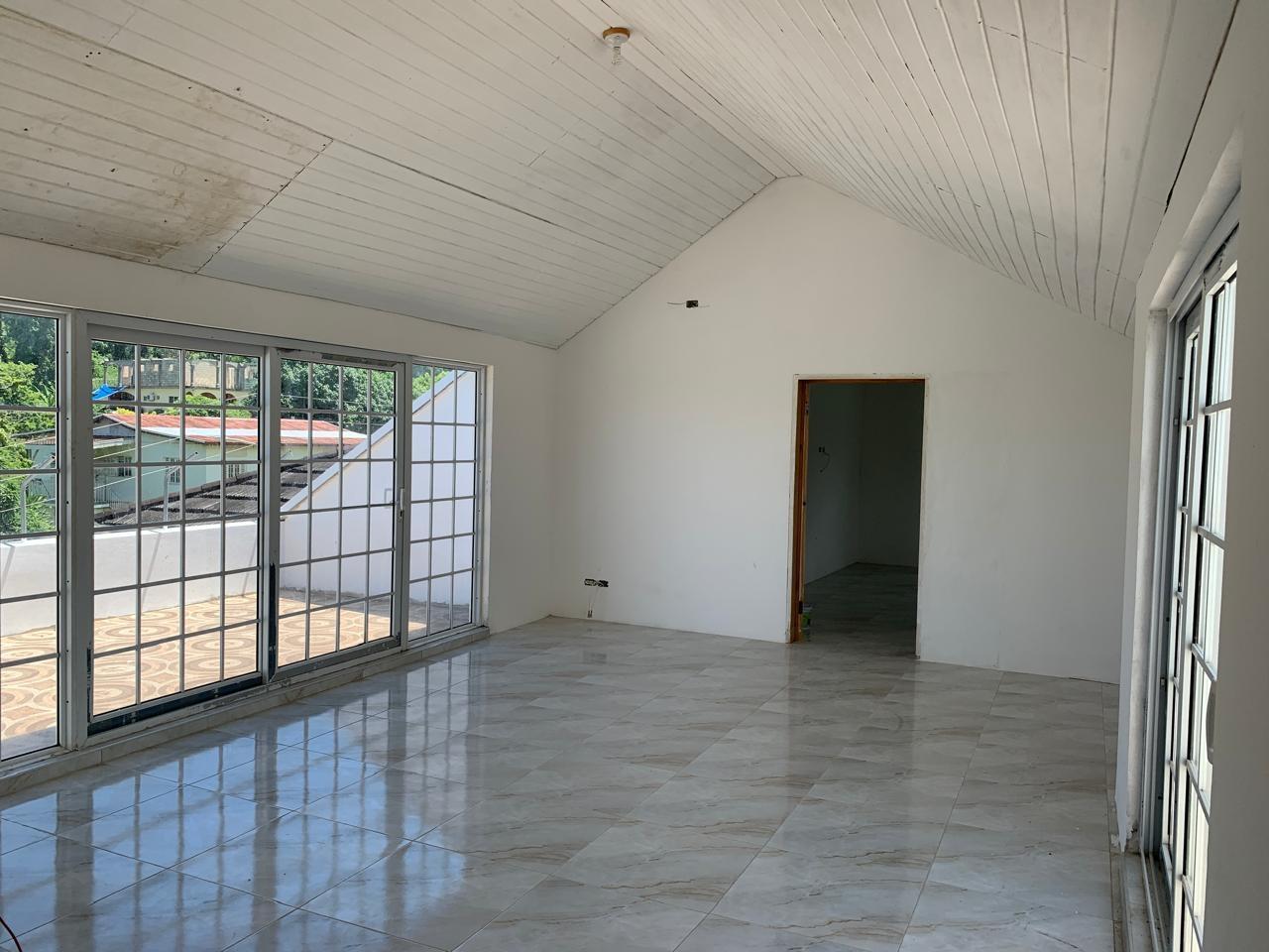 Tenth image of 2 Eltham, Ocho Rios, St. an in Eltham, St. Ann, Jamaica - property is For Sale