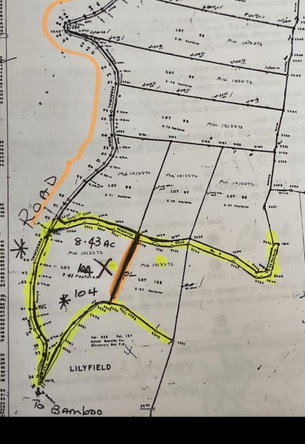 Second image of Southfield in Runaway Bay, St. Ann, Jamaica - property is For Sale