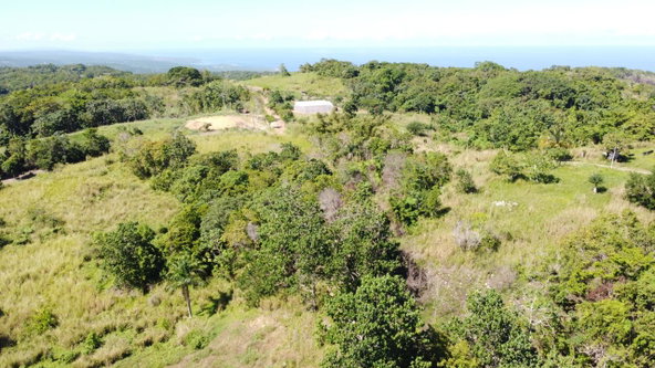 Eleventh image of Southfield in Runaway Bay, St. Ann, Jamaica - property is For Sale