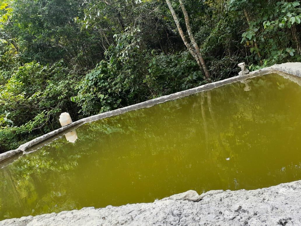 8.42-Acres-Residential-Development-Land-for-Sale-in-Southfield-St.-Ann Twenty-Second image of Southfield in Runaway Bay, St. Ann, Jamaica - property is For Sale