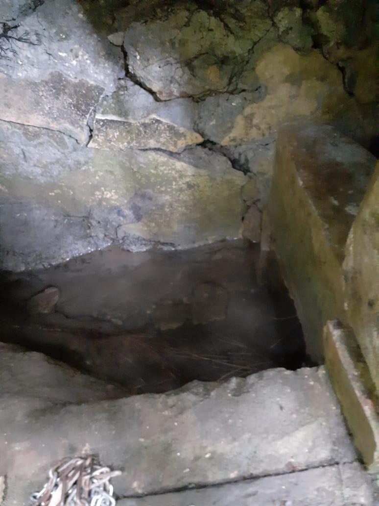 8.42-Acres-Residential-Development-Land-for-Sale-in-Southfield-St.-Ann Twenty-Fourth image of Southfield in Runaway Bay, St. Ann, Jamaica - property is For Sale