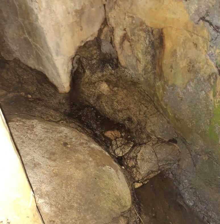 8.42-Acres-Residential-Development-Land-for-Sale-in-Southfield-St.-Ann Twenty-Fifth image of Southfield in Runaway Bay, St. Ann, Jamaica - property is For Sale