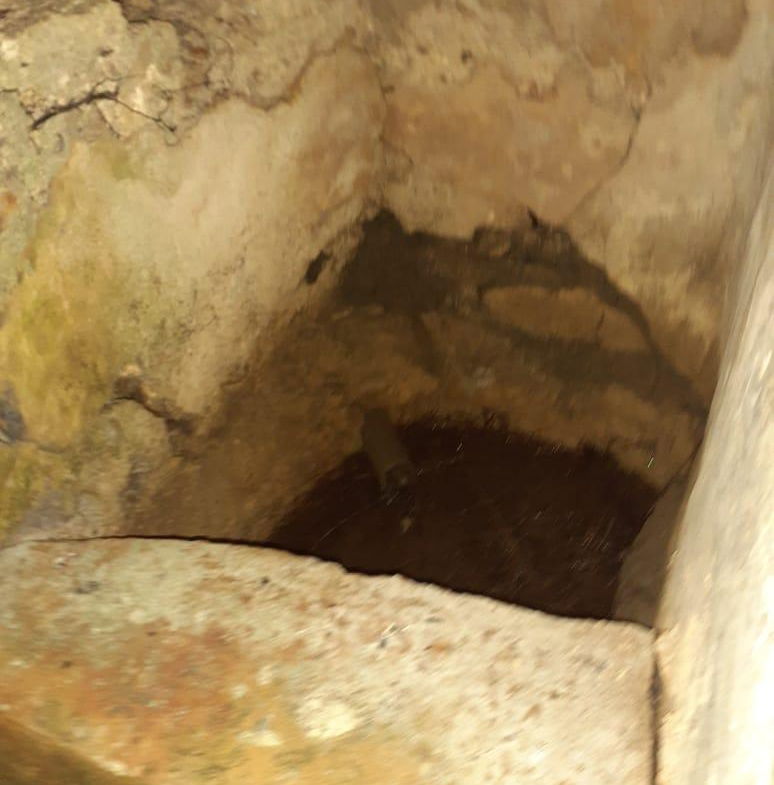 8.42-Acres-Residential-Development-Land-for-Sale-in-Southfield-St.-Ann Twenty-Sixth image of Southfield in Runaway Bay, St. Ann, Jamaica - property is For Sale