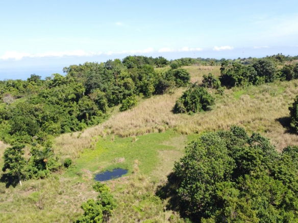 First image of Southfield in Runaway Bay, St. Ann, Jamaica - property is For Sale