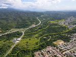 First image of Part of Angels Pen in Angels, St. Catherine, Jamaica - property is For Sale