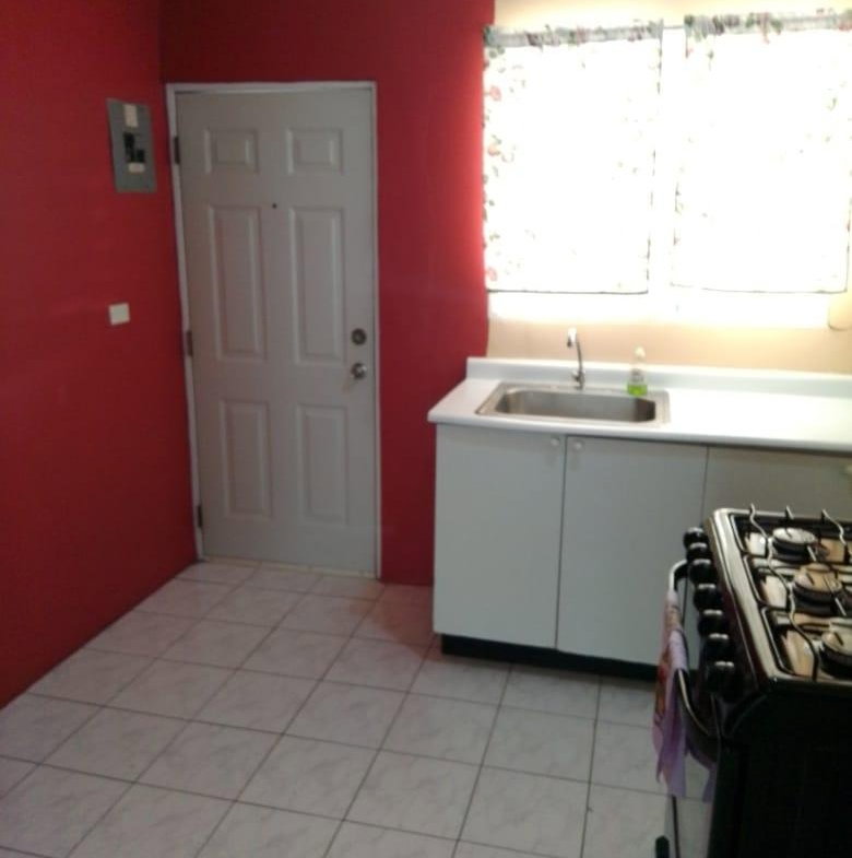 Second image of 240-231 Spanish Town Road in KINGSTON, Kingston, Jamaica - property is For Sale