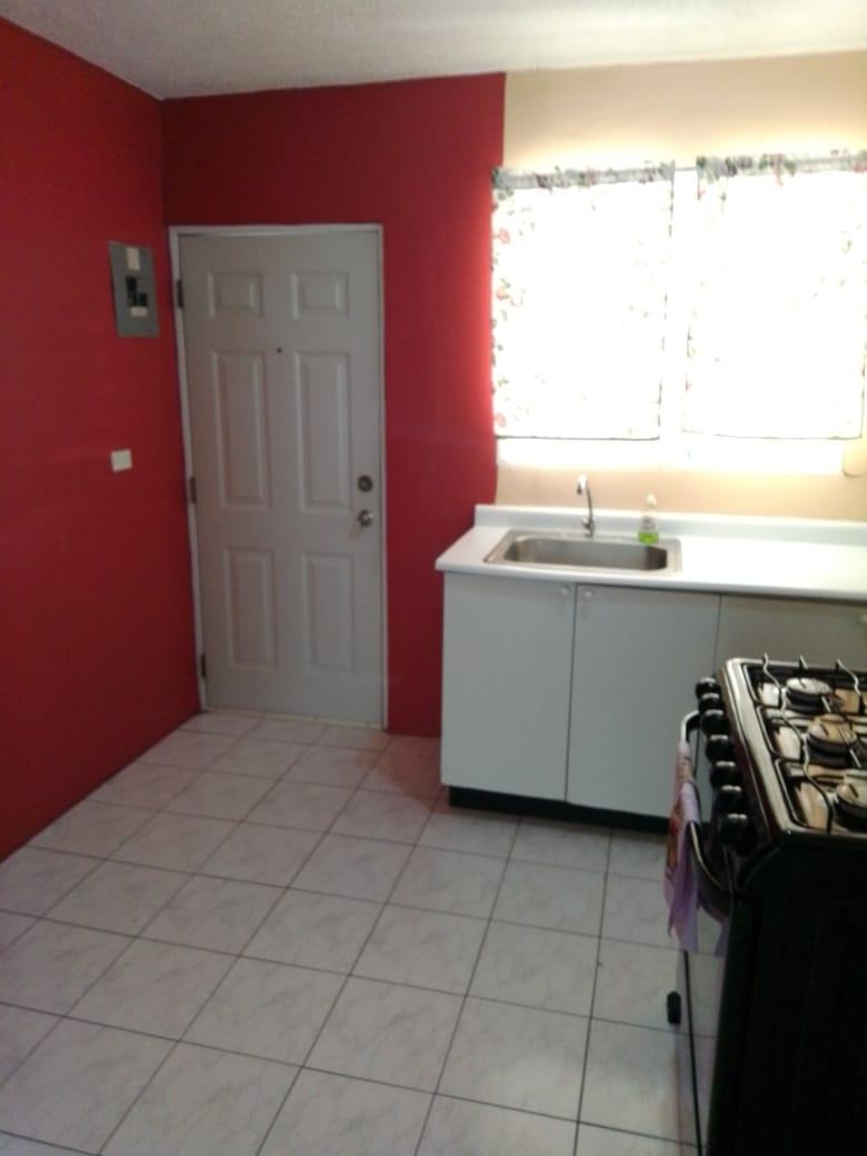 Second image of 240-231 Spanish Town Road in KINGSTON, Kingston, Jamaica - property is For Sale