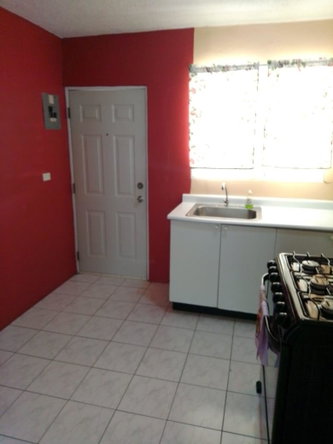 Second image of 240-231 Spanish Town Road in KINGSTON, Kingston, Jamaica - property is For Sale