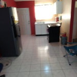 First image of 240-231 Spanish Town Road in KINGSTON, Kingston, Jamaica - property is For Sale