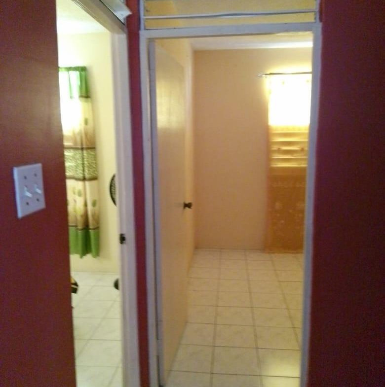 Third image of 240-231 Spanish Town Road in KINGSTON, Kingston, Jamaica - property is For Sale