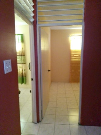 Third image of 240-231 Spanish Town Road in KINGSTON, Kingston, Jamaica - property is For Sale