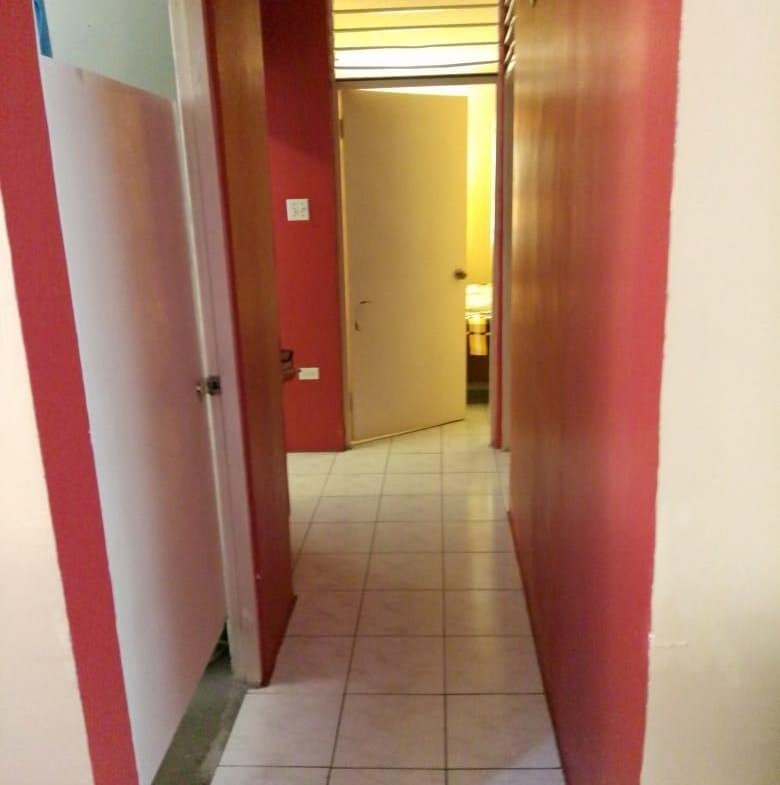 Fourth image of 240-231 Spanish Town Road in KINGSTON, Kingston, Jamaica - property is For Sale