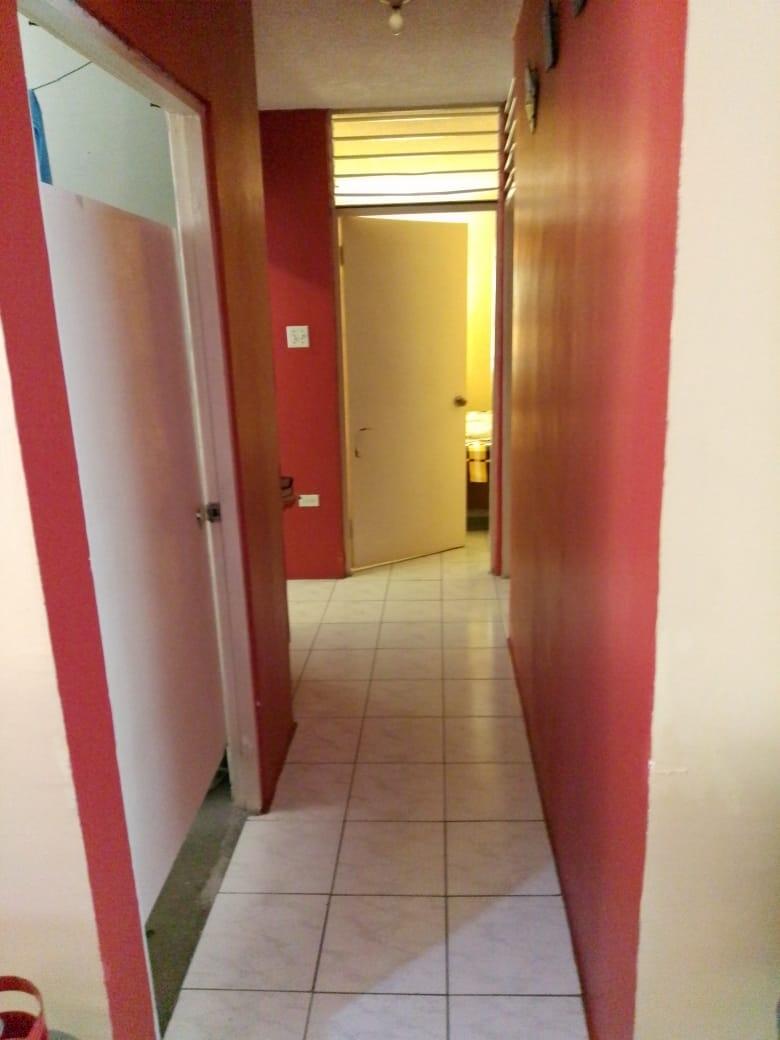 Fourth image of 240-231 Spanish Town Road in KINGSTON, Kingston, Jamaica - property is For Sale