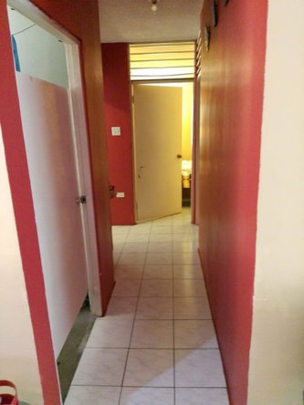 Fourth image of 240-231 Spanish Town Road in KINGSTON, Kingston, Jamaica - property is For Sale