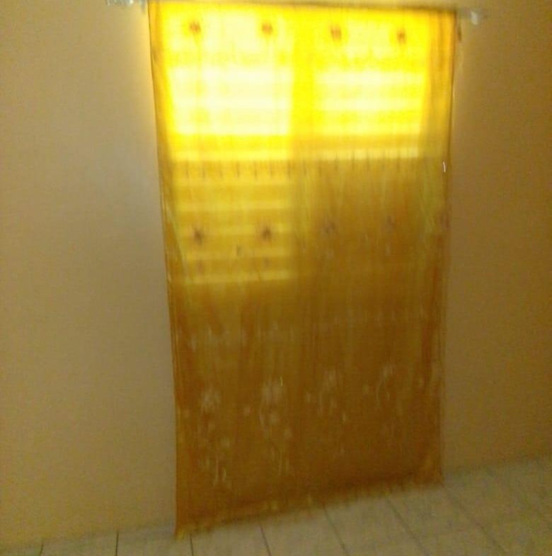 Fifth image of 240-231 Spanish Town Road in KINGSTON, Kingston, Jamaica - property is For Sale