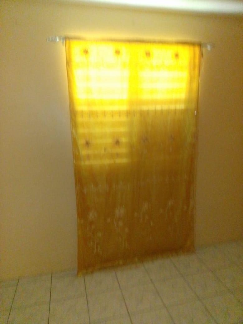 Fifth image of 240-231 Spanish Town Road in KINGSTON, Kingston, Jamaica - property is For Sale