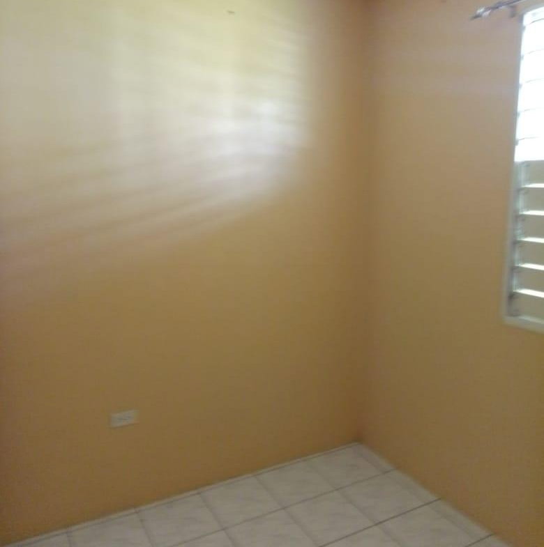 Sixth image of 240-231 Spanish Town Road in KINGSTON, Kingston, Jamaica - property is For Sale