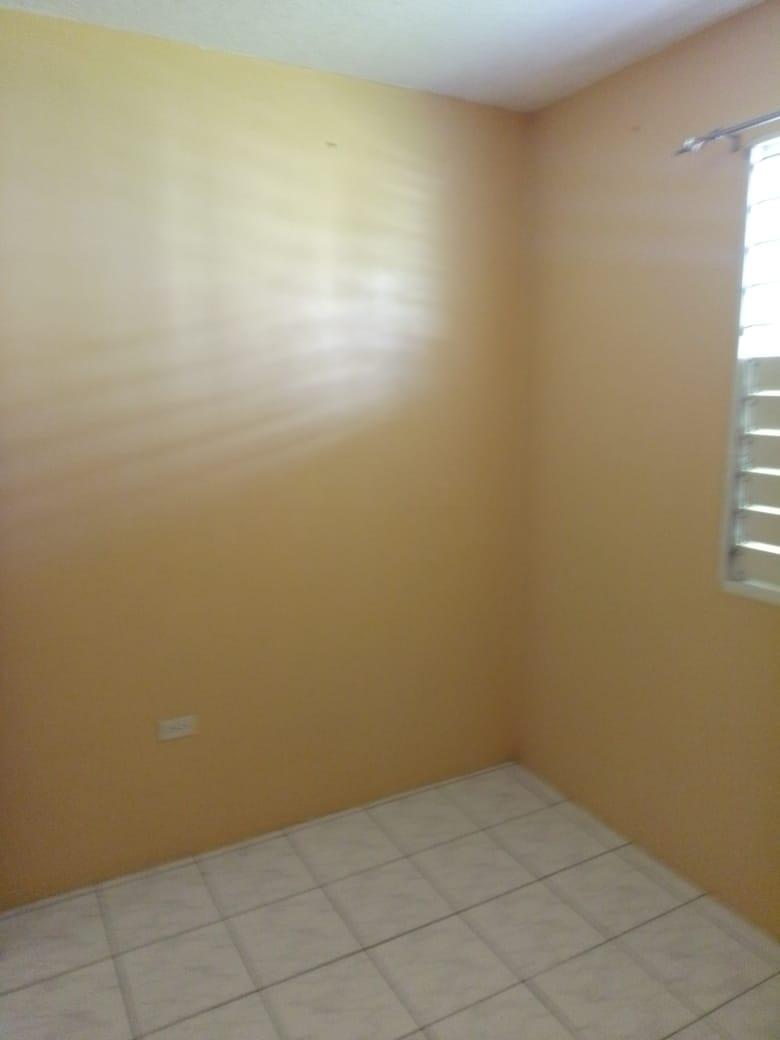 Sixth image of 240-231 Spanish Town Road in KINGSTON, Kingston, Jamaica - property is For Sale