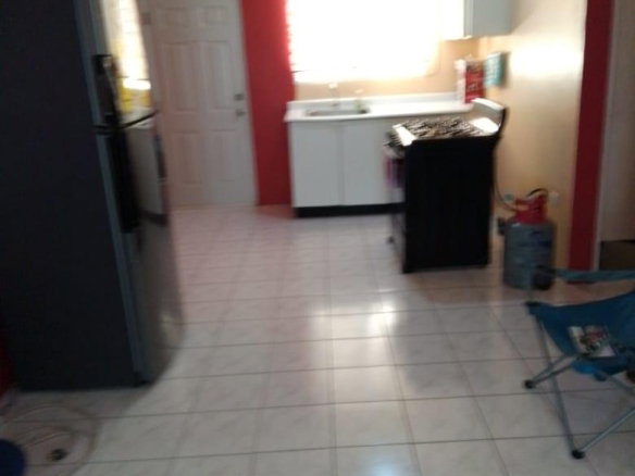 First image of 240-231 Spanish Town Road in KINGSTON, Kingston, Jamaica - property is For Sale