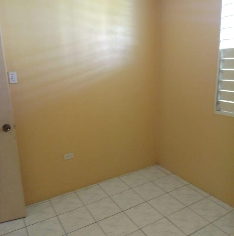 Seventh image of 240-231 Spanish Town Road in KINGSTON, Kingston, Jamaica - property is For Sale