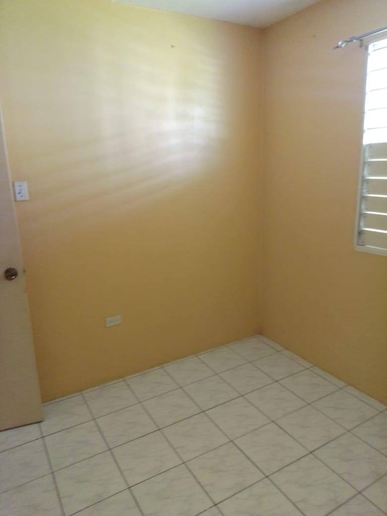 Seventh image of 240-231 Spanish Town Road in KINGSTON, Kingston, Jamaica - property is For Sale