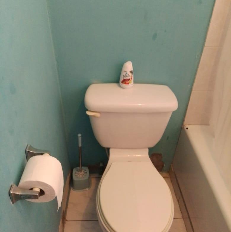 Eighth image of 240-231 Spanish Town Road in KINGSTON, Kingston, Jamaica - property is For Sale