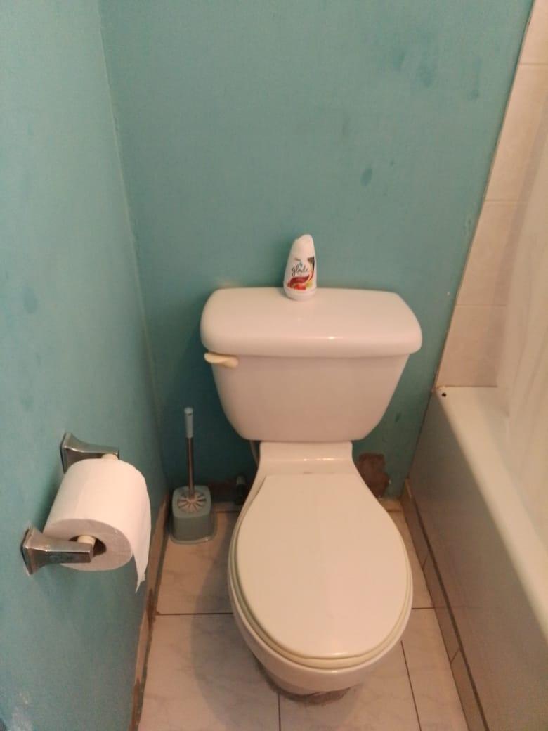 Eighth image of 240-231 Spanish Town Road in KINGSTON, Kingston, Jamaica - property is For Sale