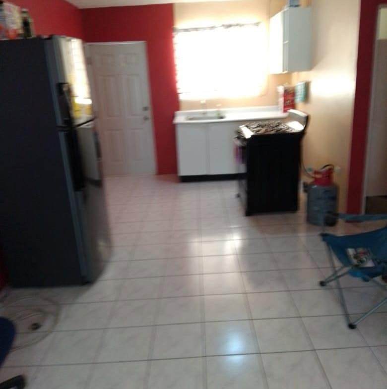 First image of 240-231 Spanish Town Road in KINGSTON, Kingston, Jamaica - property is For Sale