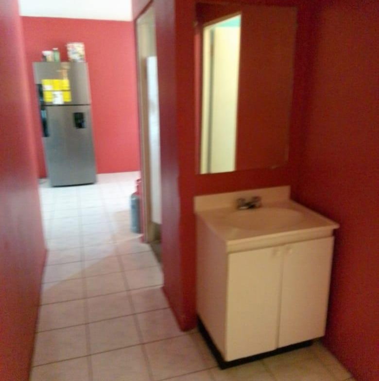 Ninth image of 240-231 Spanish Town Road in KINGSTON, Kingston, Jamaica - property is For Sale