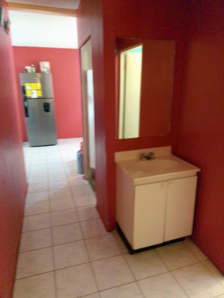 Ninth image of 240-231 Spanish Town Road in KINGSTON, Kingston, Jamaica - property is For Sale