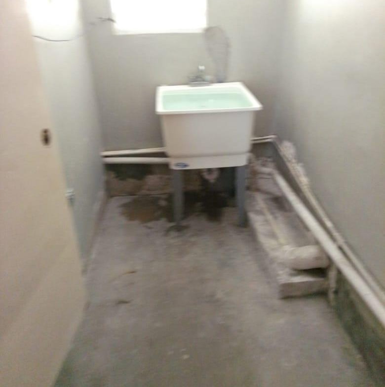 Tenth image of 240-231 Spanish Town Road in KINGSTON, Kingston, Jamaica - property is For Sale