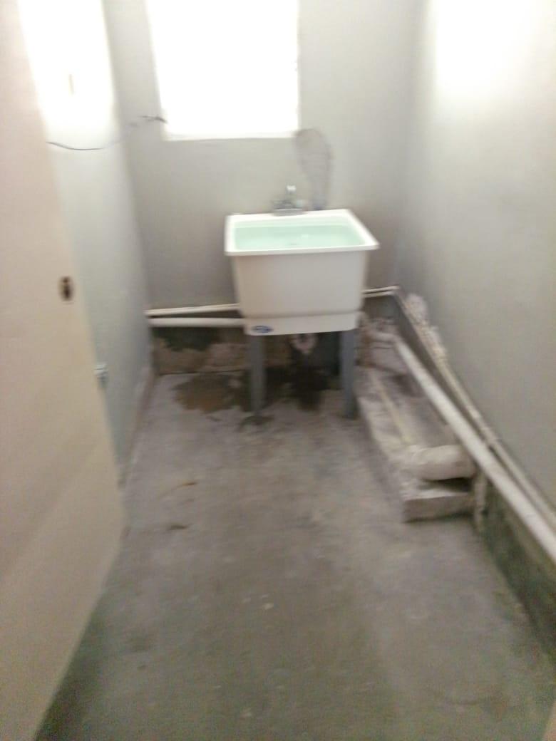 Tenth image of 240-231 Spanish Town Road in KINGSTON, Kingston, Jamaica - property is For Sale