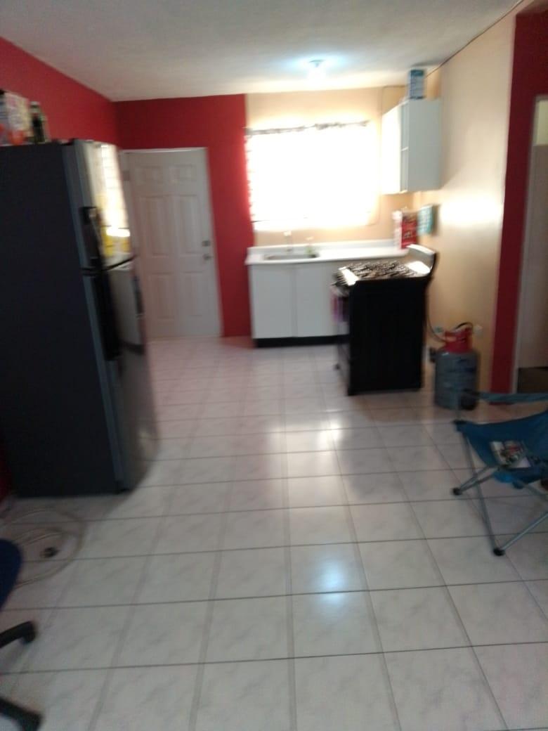 First image of 240-231 Spanish Town Road in KINGSTON, Kingston, Jamaica - property is For Sale