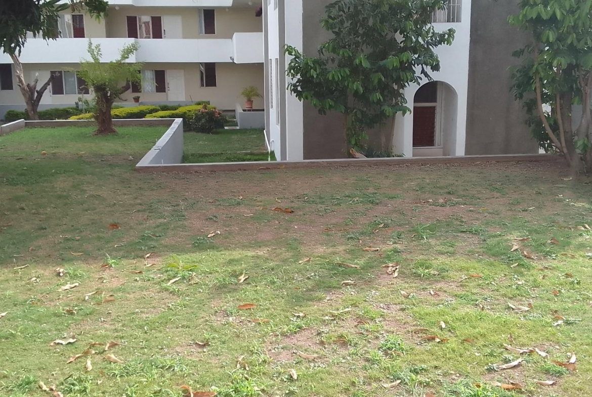 Second image of Apt 22-11 Central Avenue(8) in CONSTANT SPRING, St. Andrew, Jamaica - property is For Sale