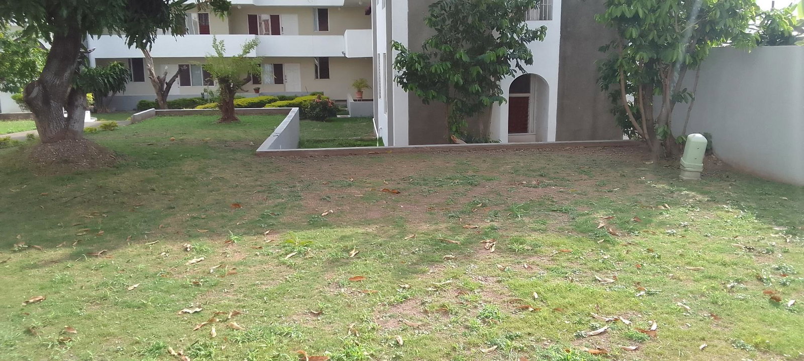 Second image of Apt 22-11 Central Avenue(8) in CONSTANT SPRING, St. Andrew, Jamaica - property is For Sale